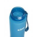 Bottle Kiro KI3026BL Bottle Kiro KI3026BL