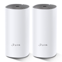 TP-Link AC1200 Deco Whole Home Mesh Wi-Fi System, 2-Pack TP-Link AC1200 Deco Whole Home Mesh Wi-Fi System, 2-Pack