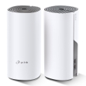 TP-Link AC1200 Deco Whole Home Mesh Wi-Fi System, 2-Pack TP-Link AC1200 Deco Whole Home Mesh Wi-Fi System, 2-Pack