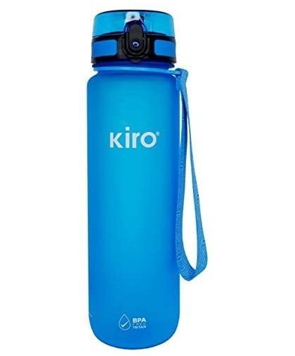 Bottle Kiro KI3026BL – 7