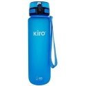 Bottle Kiro KI3026BL Bottle Kiro KI3026BL