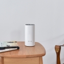 TP-Link AC1200 Deco Whole Home Mesh Wi-Fi System, 2-Pack TP-Link AC1200 Deco Whole Home Mesh Wi-Fi System, 2-Pack