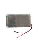 Maitinimo adapteris - Godox Knowled F400Bi Maitinimo adapteris - Godox Knowled F400Bi