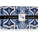 Castelbel Tile Lavender & Chamomile Gentle Soap, 200 g Castelbel Tile Lavender & Chamomile Gentle Soap, 200 g