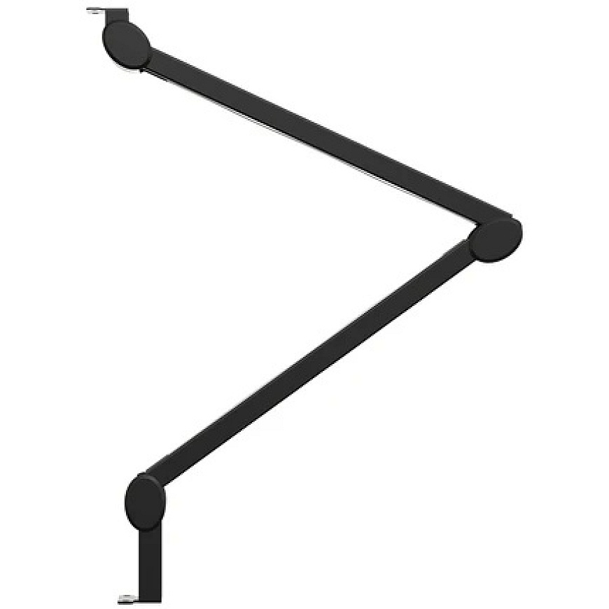 Kabeli kaitse Spacetronik SPK442 – 2