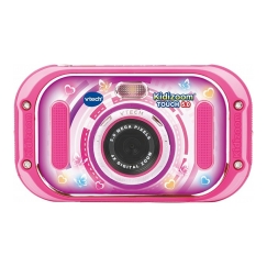 VTech KidiZoom Touch 5.0 Ķēdītes kaklarota