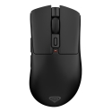 Genesis Zircon 880 Pelihiiri, 12000DPI, Langaton Genesis Zircon 880 Pelihiiri, 12000DPI, Langaton