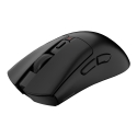 Genesis Zircon 880 spēļu pele, 12000DPI, bezvadu Genesis Zircon 880 spēļu pele, 12000DPI, bezvadu