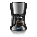Philips Daily Collection HD7459/20 -kahvinkeitin Philips Daily Collection HD7459/20 -kahvinkeitin