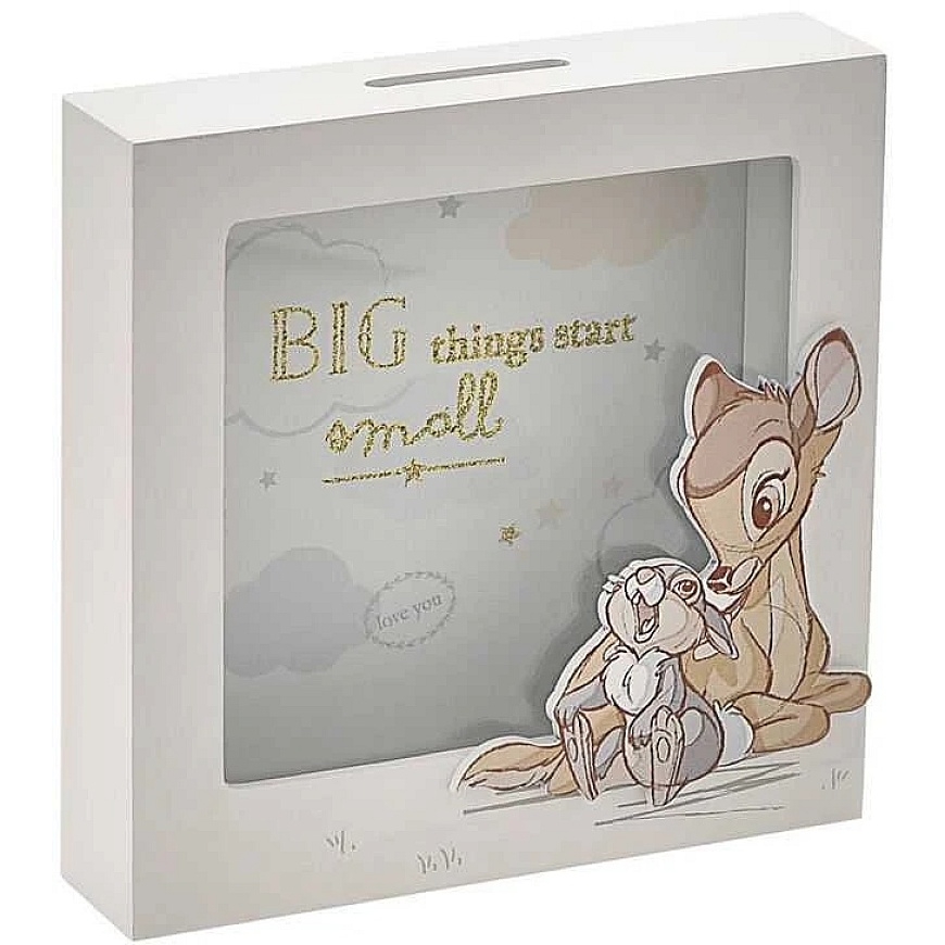 Widdop Co Widdop Co Disney Bambi