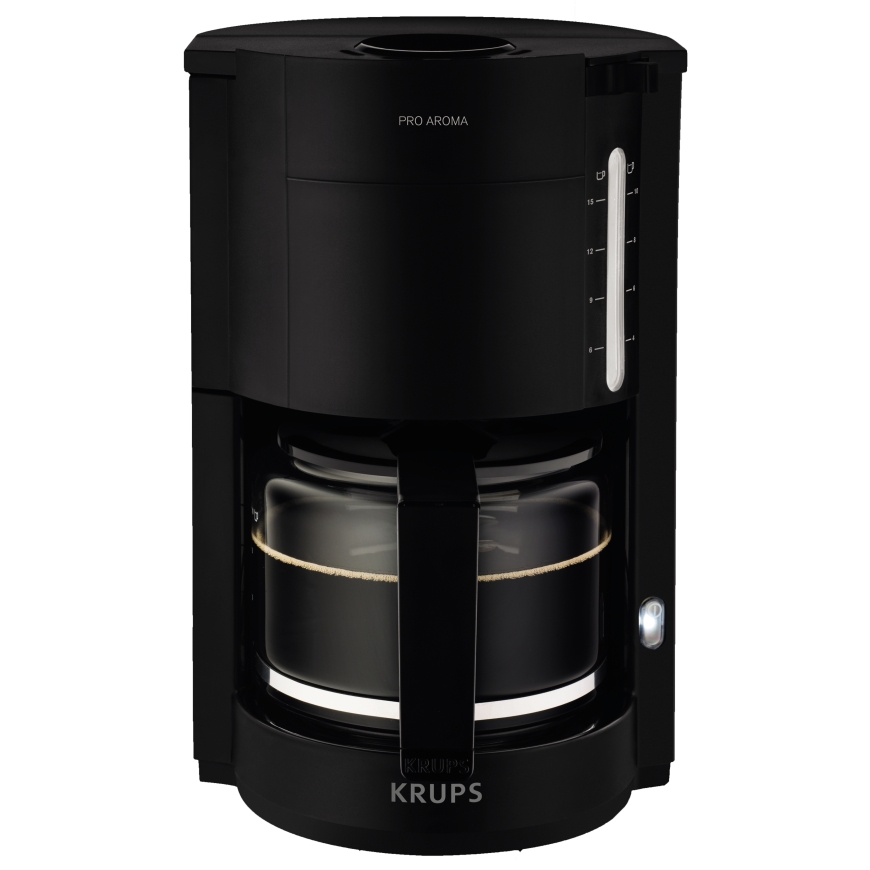 Krups F30908 Kafijas automāts ar karstā