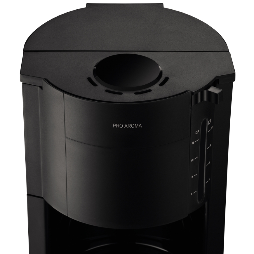 Krups F30908 Drip coffee maker 1.25 L – 2