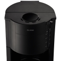 Krups F30908 Drip coffee maker 1.25 L Krups F30908 Drip coffee maker 1.25 L