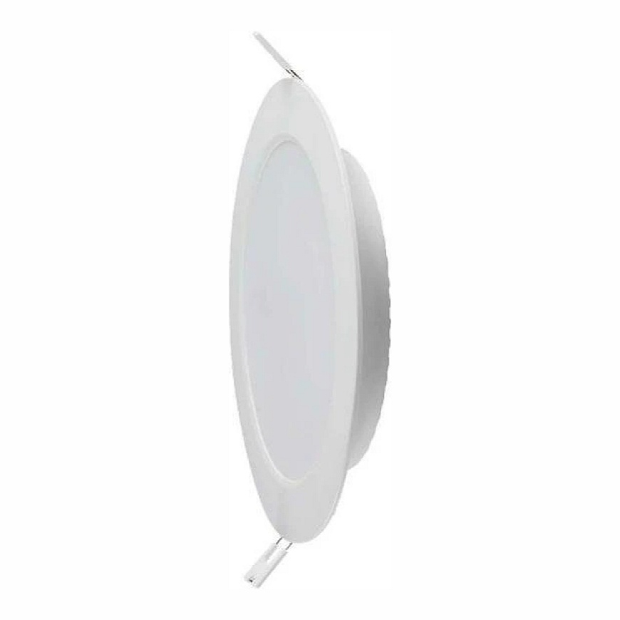 V-tac 24W LED iekļaujamā paneļa gaisma