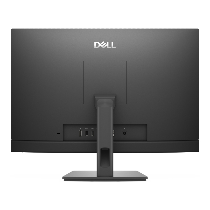 DELL Pro QC24251