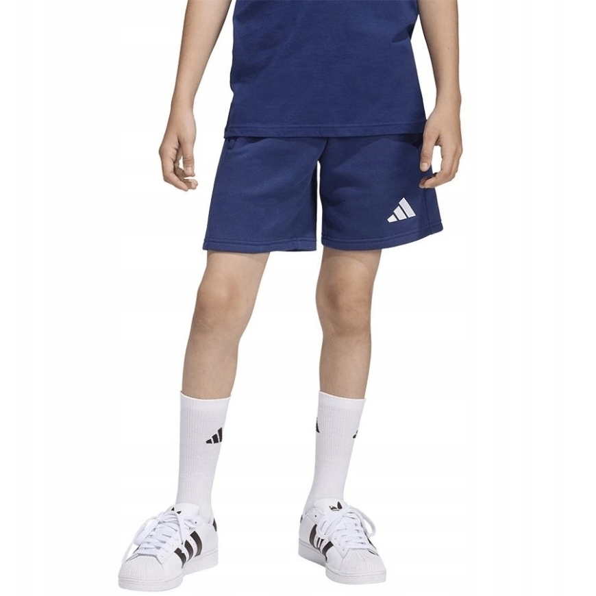 Adidas Šortai bērniem adidas Entrada