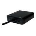 LogiLink CV0106 videokaabliadapter 1,42 m Must LogiLink CV0106 videokaabliadapter 1,42 m Must