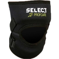 Stabiliseerija põlve Select 700041 (M)