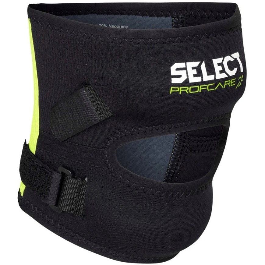 Стабилизатор колена Select 700041 (M) – 2