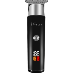 Ray Battler RB 6902 hair clippers