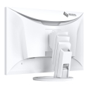 EIZO FlexScan EV2795-WT LED display 68.6 cm (27") 2560 x 1440 pixels Quad HD White