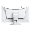 EIZO FlexScan EV2795-WT LED display 68,6 cm (27") 2560 x 1440 pikslit Quad HD Valge EIZO FlexScan EV2795-WT LED display 68,6 cm (27") 2560 x 1440 pikslit Quad HD Valge