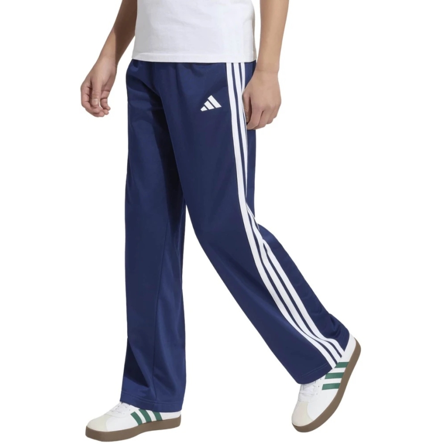 Adidas Bērnu sporta bikses adidas Essentials