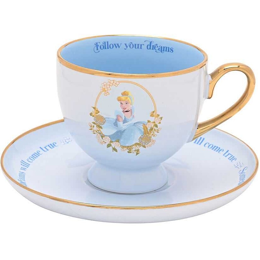 Widdop Co Widdop Co Disney Princeses