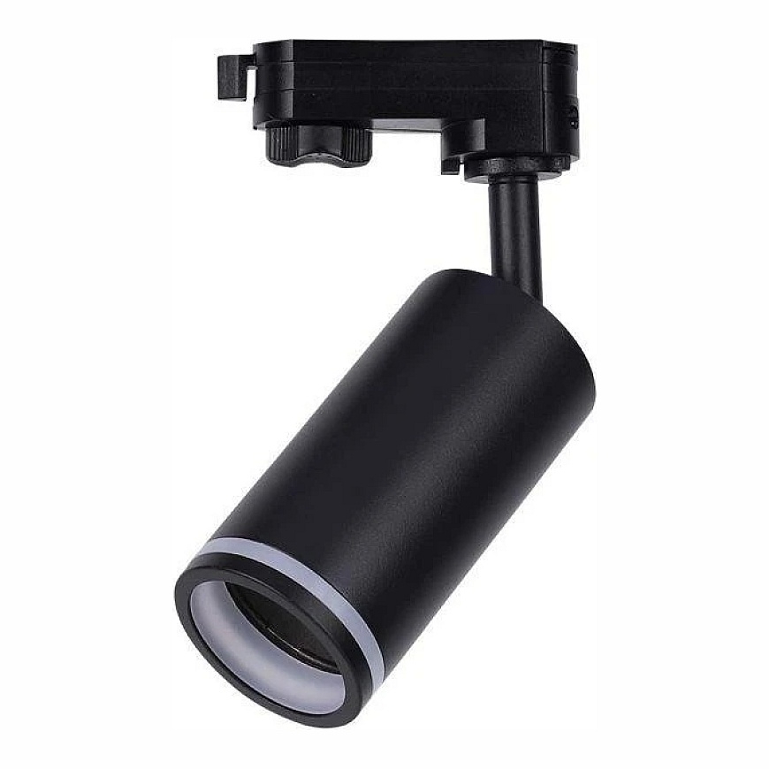 V-tac Akcenta gaisma uz 3 fāzu