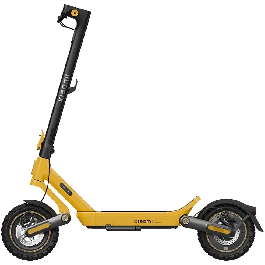 Xiaomi Elektriskais skrejritenis Xiaomi Electric Scooter