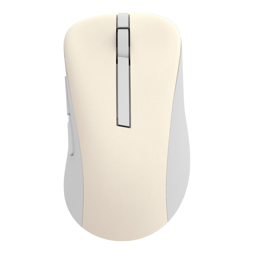 ASUS Wireless Mouse MD102 pele Universāls