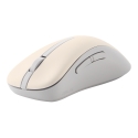 Asus MD102 Mouse/BG Asus MD102 Mouse/BG