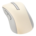 Asus MD102 Mouse/BG Asus MD102 Mouse/BG