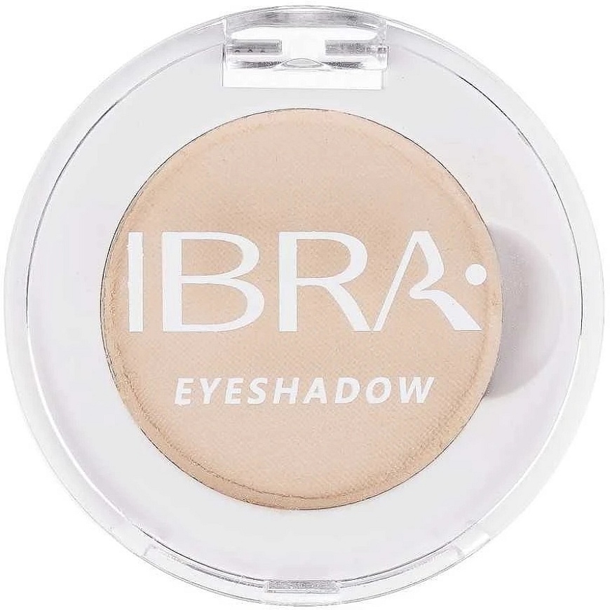 Ibra Basic Choice Desert Sand, 1.3 g
