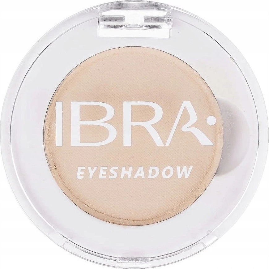 Ibra Basic Choice Desert Sand, 1.3 g – 2