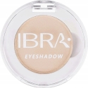 Ibra Basic Choice Desert Sand, 1.3 g Ibra Basic Choice Desert Sand, 1.3 g