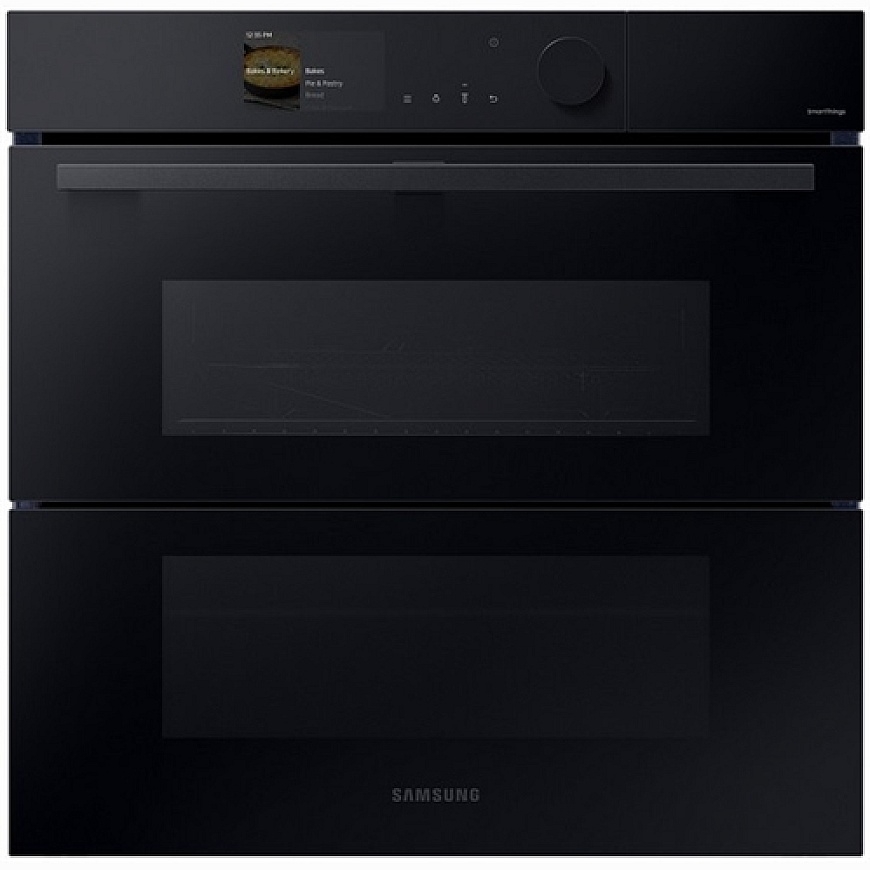Samsung NV7B6795JAK 76 L 3650 W