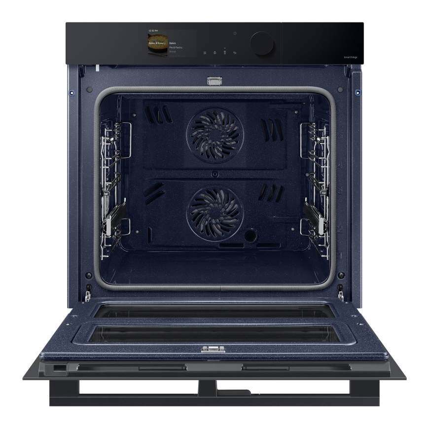 Oven Samsung NV7B6795JAK – 2