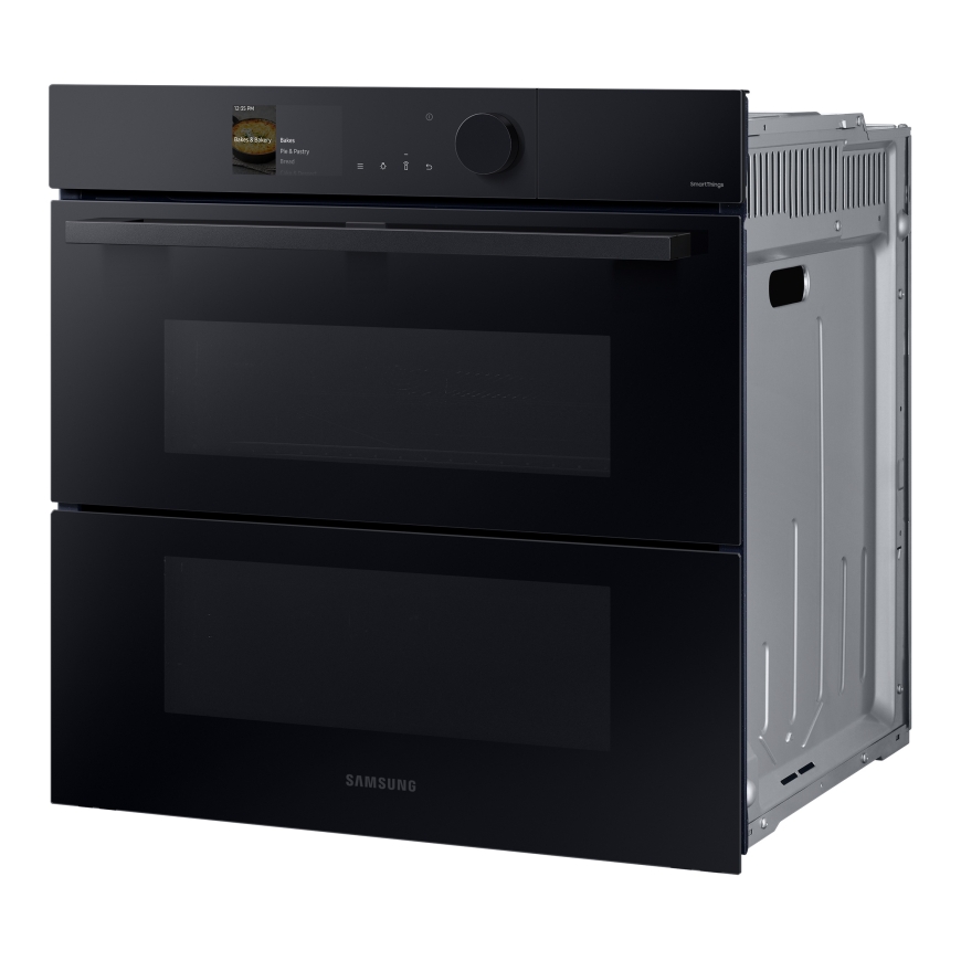 Oven Samsung NV7B6795JAK – 4