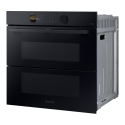 Oven Samsung NV7B6795JAK Oven Samsung NV7B6795JAK