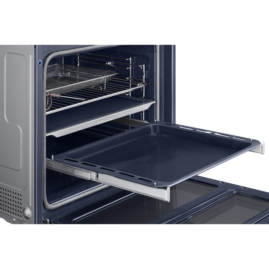 Orkaitė Samsung NV7B6795JAK – 5