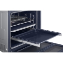 Orkaitė Samsung NV7B6795JAK Orkaitė Samsung NV7B6795JAK
