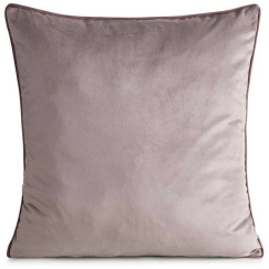 Eurofirany CHP/GAJA/2/PUDE 60X60 PUDE/PIPING