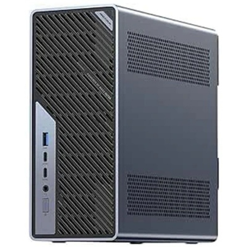 Minisforum Mini PC MINISFORUM MS-02 Ultra