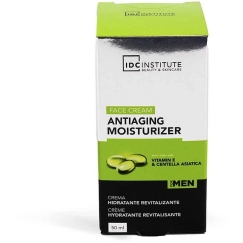 Idc Institute Antiaging kosteusvoide, kasvovoide, 50 ml