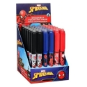 Trinamasis plunksnakotis Coolpack Disney Spiderman Trinamasis plunksnakotis Coolpack Disney Spiderman