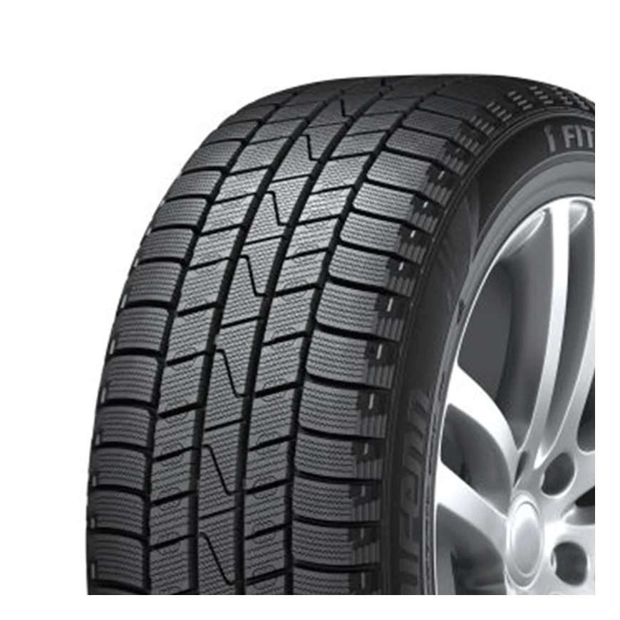 Laufenn riepas Fit IZ (LW51) 97