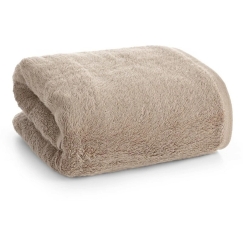 Eurofirany RE/ESTERA/BEIGE Towel 70X140(X3) 500