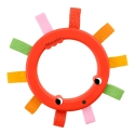 Fisher-Price JKW53 grabulītis Fisher-Price JKW53 grabulītis