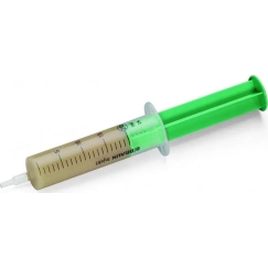 Wago kontaktpaste alumīnija vadiem Alu-Plus 249-130 20ml